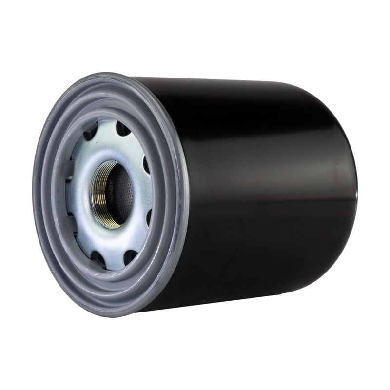 World American WA109994 Air Dryer Cartridge For Meritor Wabco 1200 & Bendix AD-SP/AD-IS style - Replacement For Bendix R950011, Haldex 109994K, Volvo 20410155, Mack 745109994, Bosch 1487434901 - Image 2